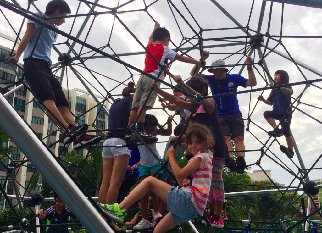 Village Camps International Summer Camp VDC Singapore 2017-07-28 https://www.villagecamps.com/journals_admin/images/1233-1001-IMG_3136 (1).jpg